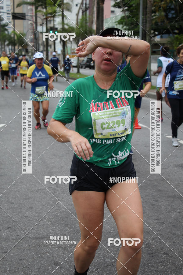 Buy your photos of the eventCircuito Sest Senat - Etapa Santos SP on Fotop