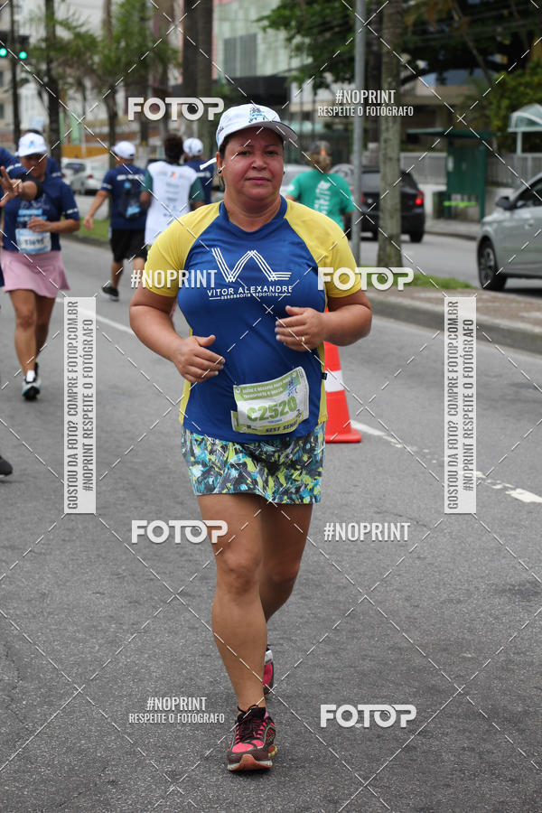 Buy your photos of the eventCircuito Sest Senat - Etapa Santos SP on Fotop