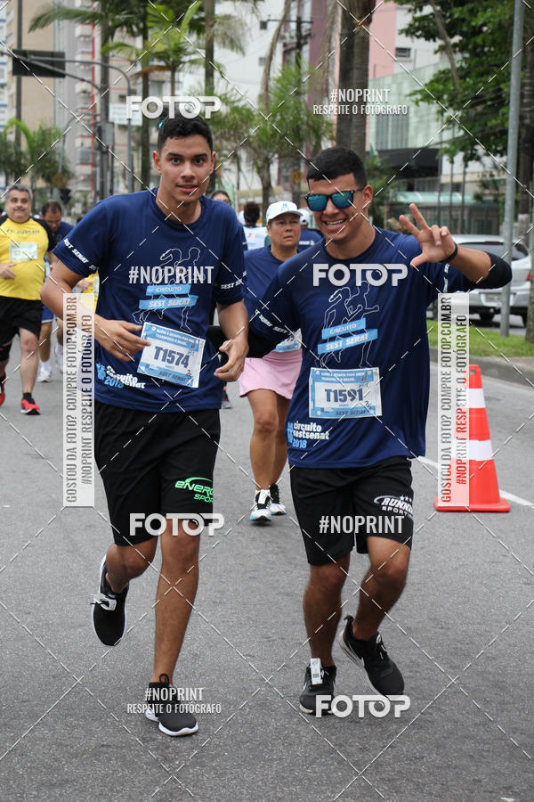 Buy your photos of the eventCircuito Sest Senat - Etapa Santos SP on Fotop