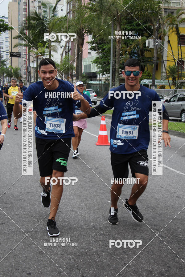 Buy your photos of the eventCircuito Sest Senat - Etapa Santos SP on Fotop