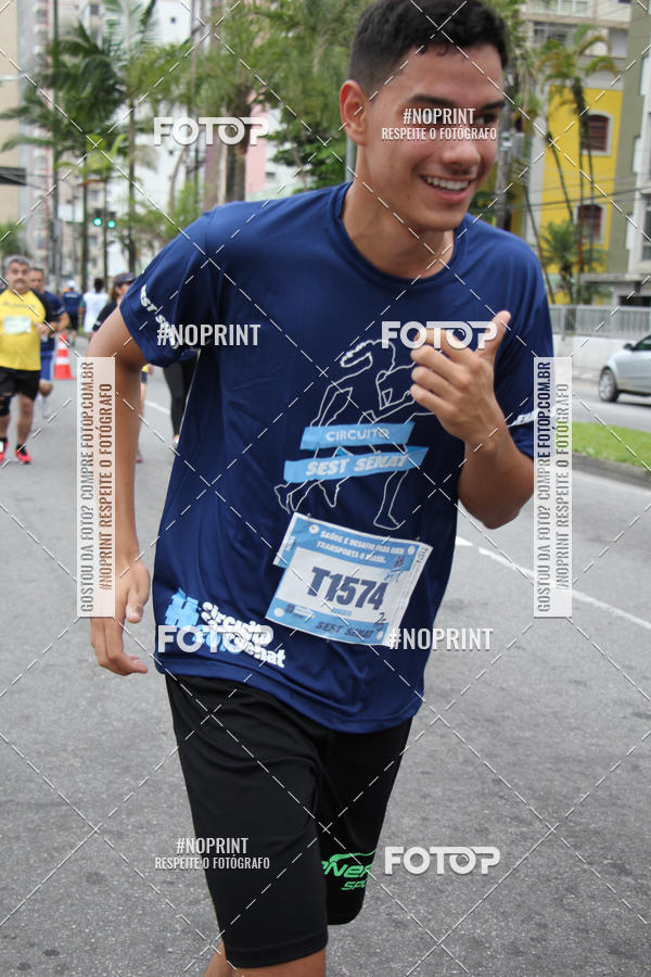 Buy your photos of the eventCircuito Sest Senat - Etapa Santos SP on Fotop