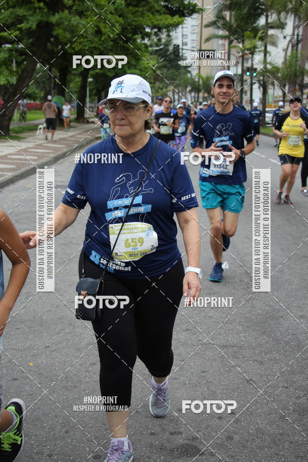 Buy your photos of the eventCircuito Sest Senat - Etapa Santos SP on Fotop