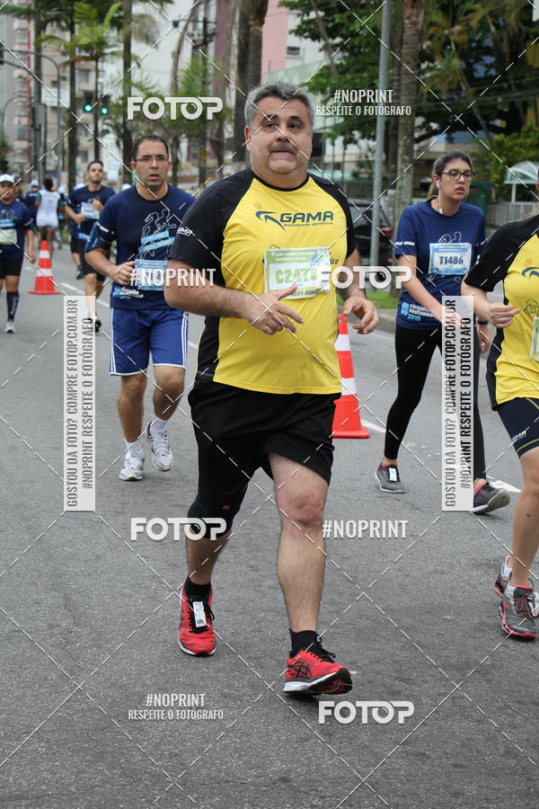Buy your photos of the eventCircuito Sest Senat - Etapa Santos SP on Fotop