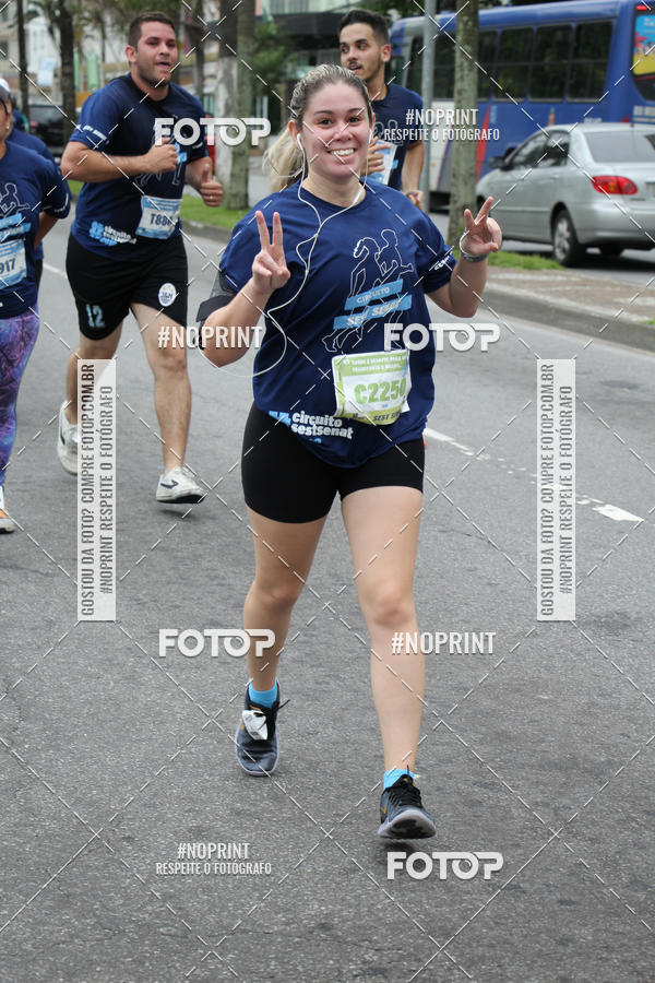 Buy your photos of the eventCircuito Sest Senat - Etapa Santos SP on Fotop