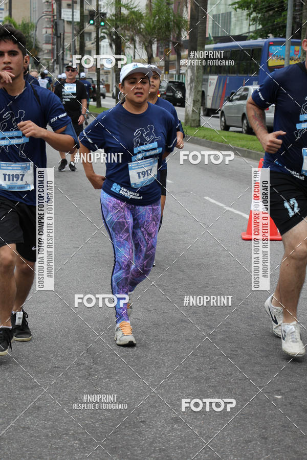 Buy your photos of the eventCircuito Sest Senat - Etapa Santos SP on Fotop