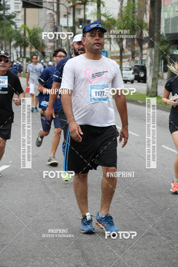 Buy your photos of the eventCircuito Sest Senat - Etapa Santos SP on Fotop