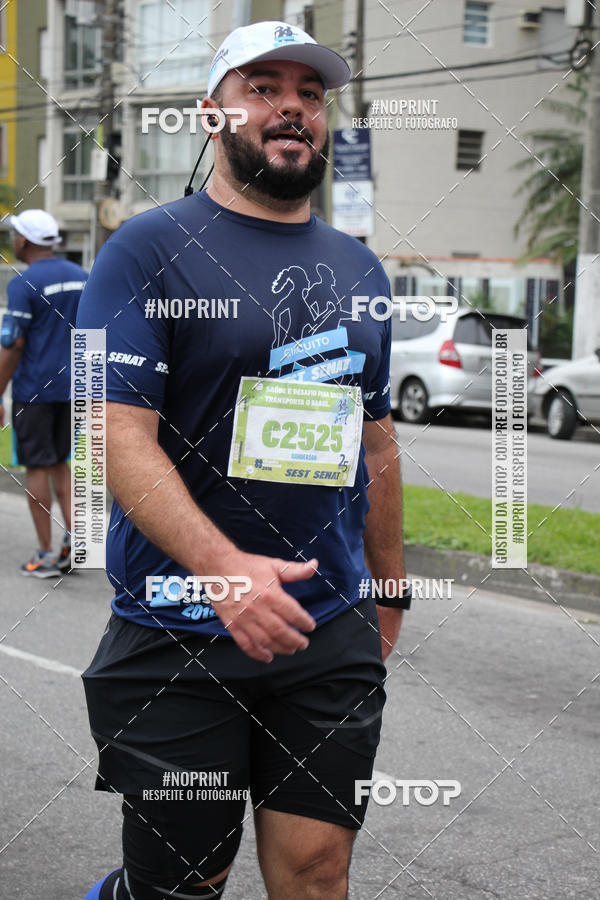 Buy your photos of the eventCircuito Sest Senat - Etapa Santos SP on Fotop