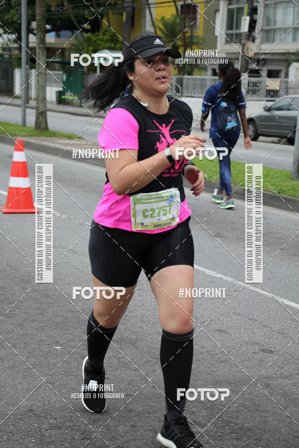 Buy your photos of the eventCircuito Sest Senat - Etapa Santos SP on Fotop