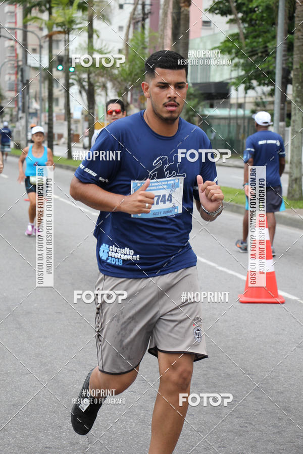 Buy your photos of the eventCircuito Sest Senat - Etapa Santos SP on Fotop