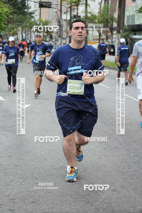 Buy your photos of the eventCircuito Sest Senat - Etapa Santos SP on Fotop