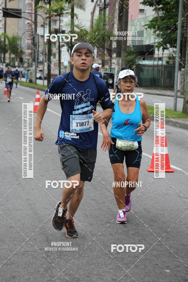 Buy your photos of the eventCircuito Sest Senat - Etapa Santos SP on Fotop