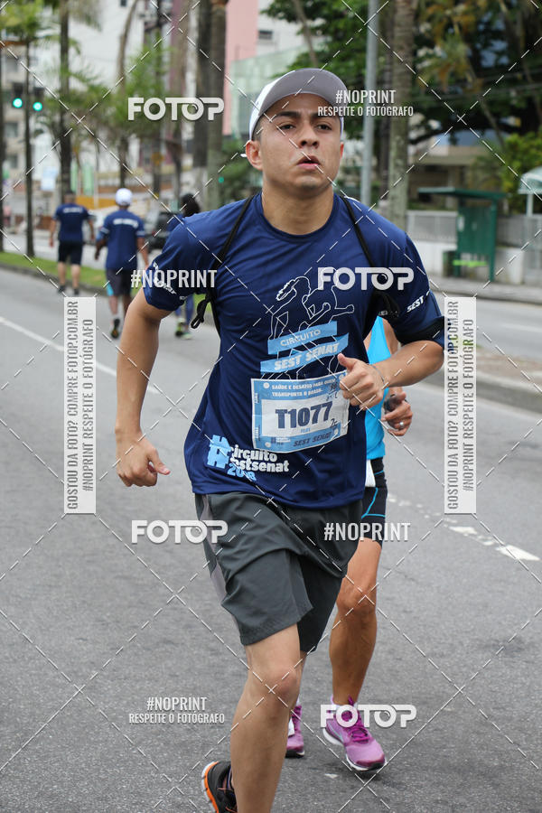 Buy your photos of the eventCircuito Sest Senat - Etapa Santos SP on Fotop