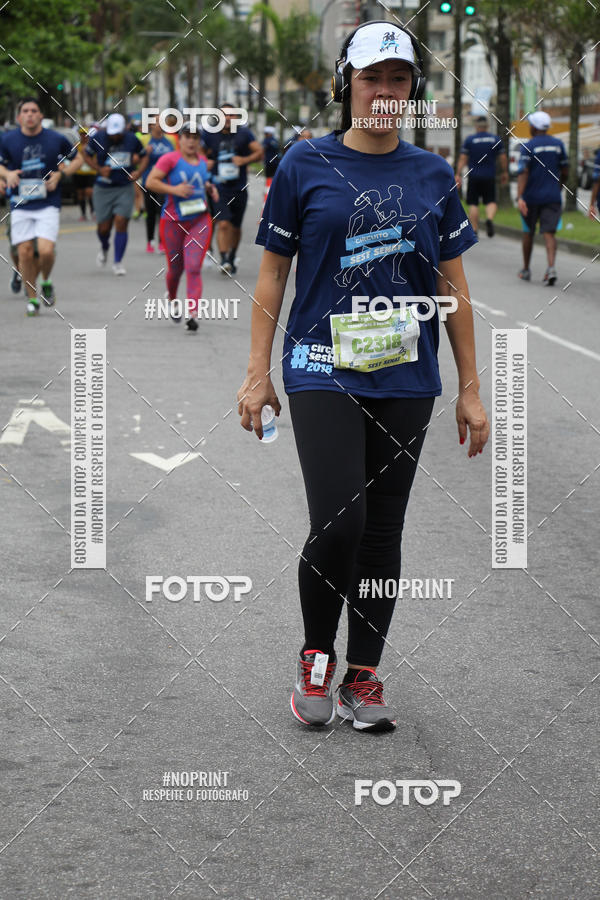 Buy your photos of the eventCircuito Sest Senat - Etapa Santos SP on Fotop