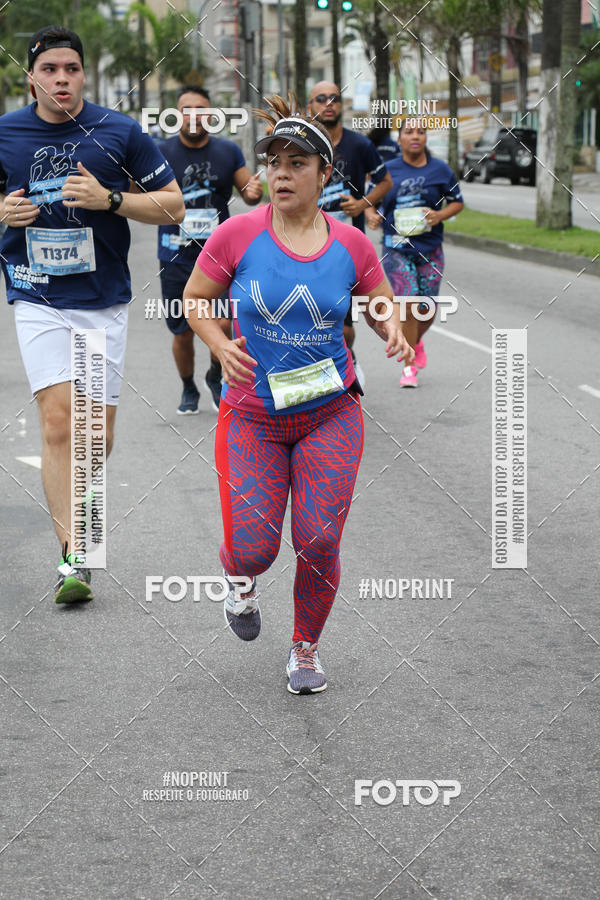 Buy your photos of the eventCircuito Sest Senat - Etapa Santos SP on Fotop
