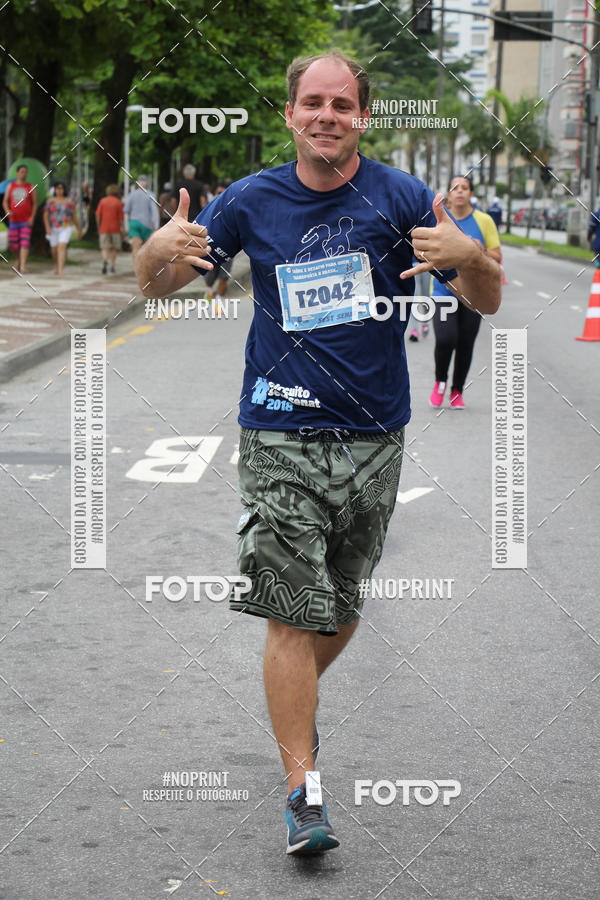 Buy your photos of the eventCircuito Sest Senat - Etapa Santos SP on Fotop