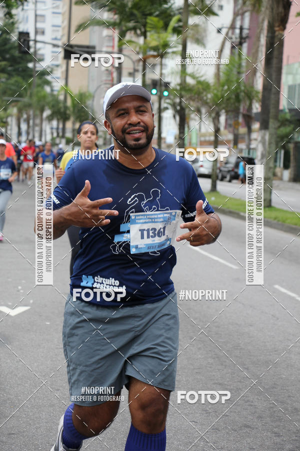 Buy your photos of the eventCircuito Sest Senat - Etapa Santos SP on Fotop