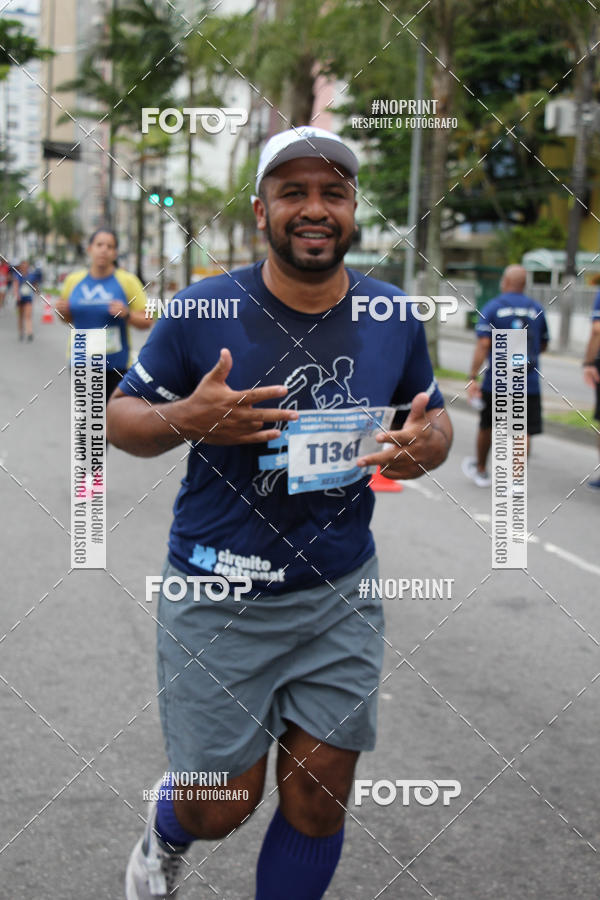 Buy your photos of the eventCircuito Sest Senat - Etapa Santos SP on Fotop