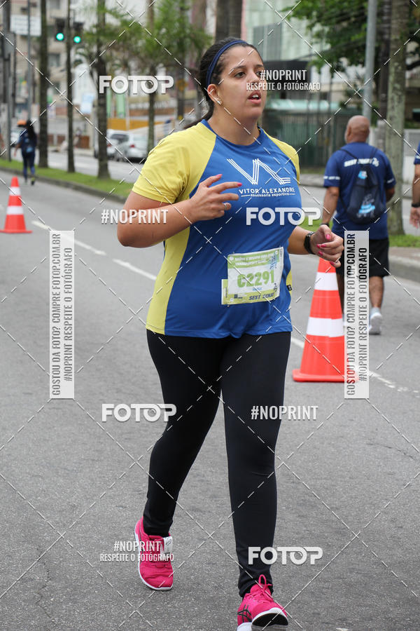 Buy your photos of the eventCircuito Sest Senat - Etapa Santos SP on Fotop