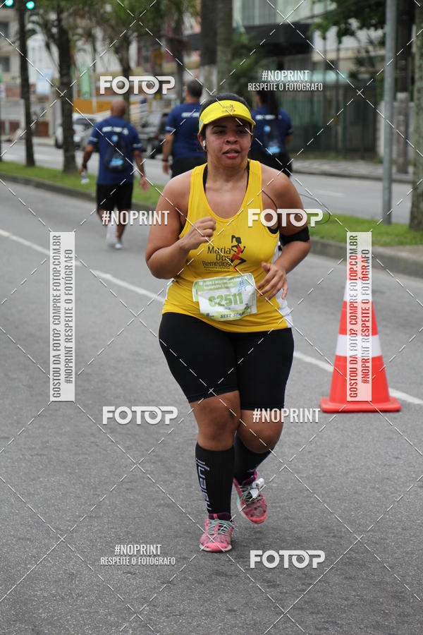 Buy your photos of the eventCircuito Sest Senat - Etapa Santos SP on Fotop