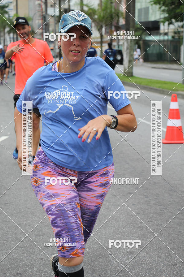 Buy your photos of the eventCircuito Sest Senat - Etapa Santos SP on Fotop