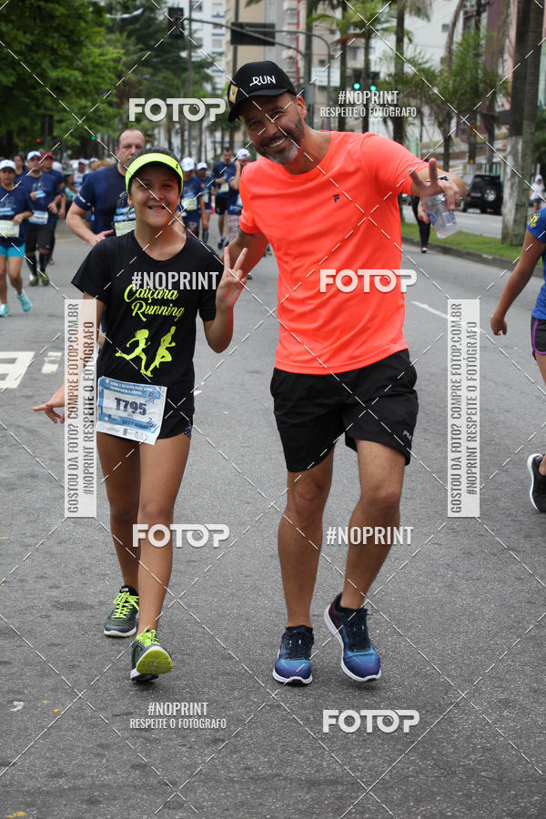 Buy your photos of the eventCircuito Sest Senat - Etapa Santos SP on Fotop