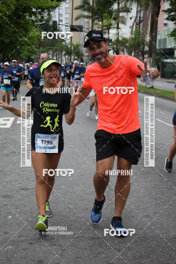 Buy your photos of the eventCircuito Sest Senat - Etapa Santos SP on Fotop