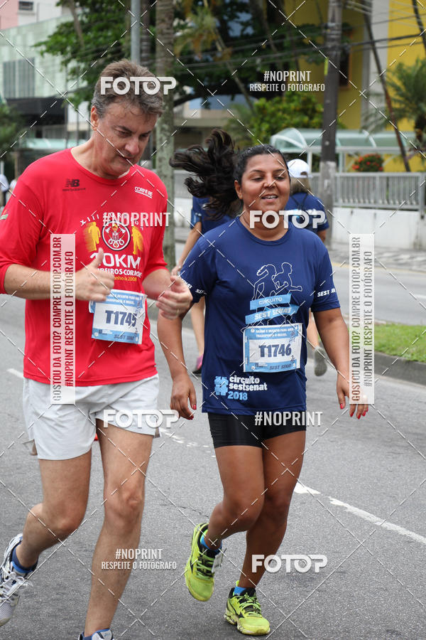 Buy your photos of the eventCircuito Sest Senat - Etapa Santos SP on Fotop