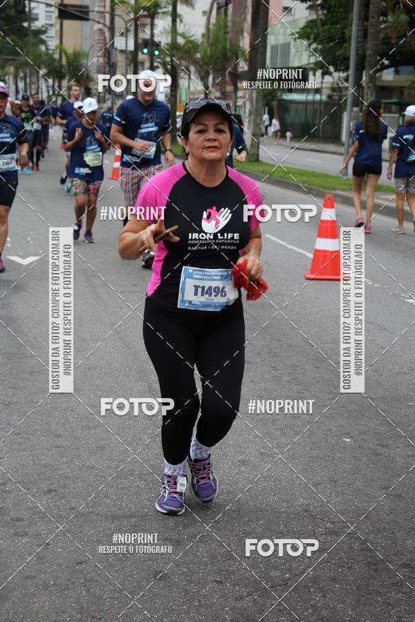 Buy your photos of the eventCircuito Sest Senat - Etapa Santos SP on Fotop