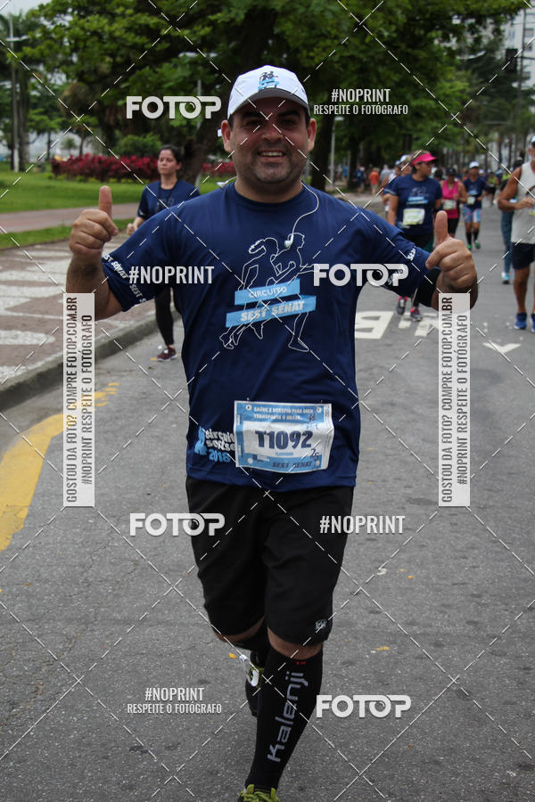 Buy your photos of the eventCircuito Sest Senat - Etapa Santos SP on Fotop