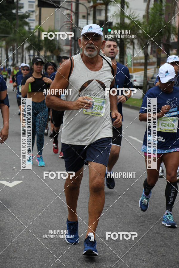 Buy your photos of the eventCircuito Sest Senat - Etapa Santos SP on Fotop