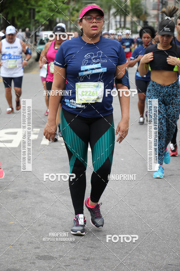 Buy your photos of the eventCircuito Sest Senat - Etapa Santos SP on Fotop