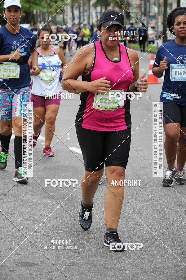Buy your photos of the eventCircuito Sest Senat - Etapa Santos SP on Fotop