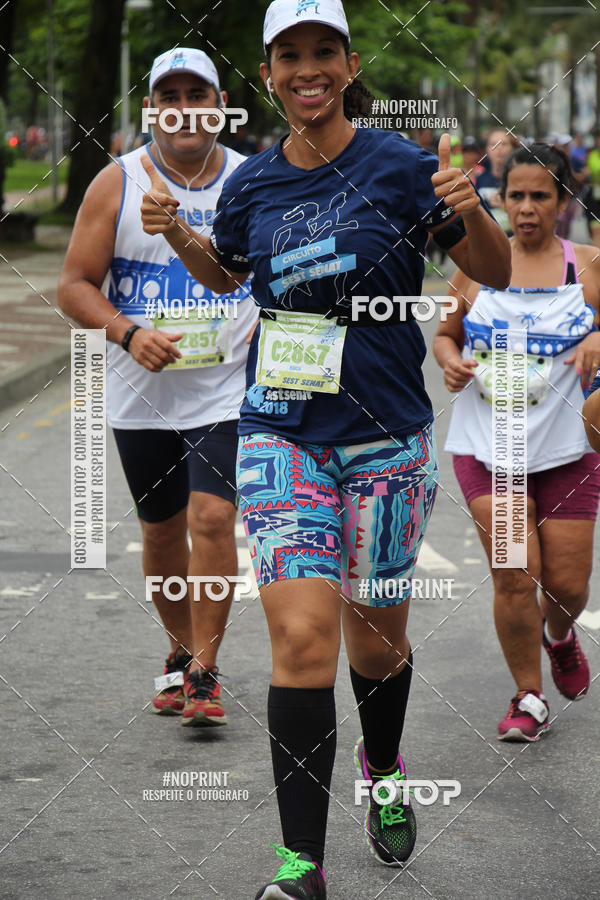 Buy your photos of the eventCircuito Sest Senat - Etapa Santos SP on Fotop