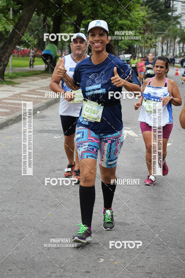 Buy your photos of the eventCircuito Sest Senat - Etapa Santos SP on Fotop