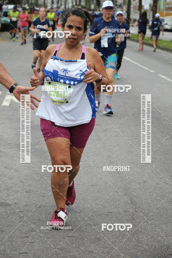 Buy your photos of the eventCircuito Sest Senat - Etapa Santos SP on Fotop