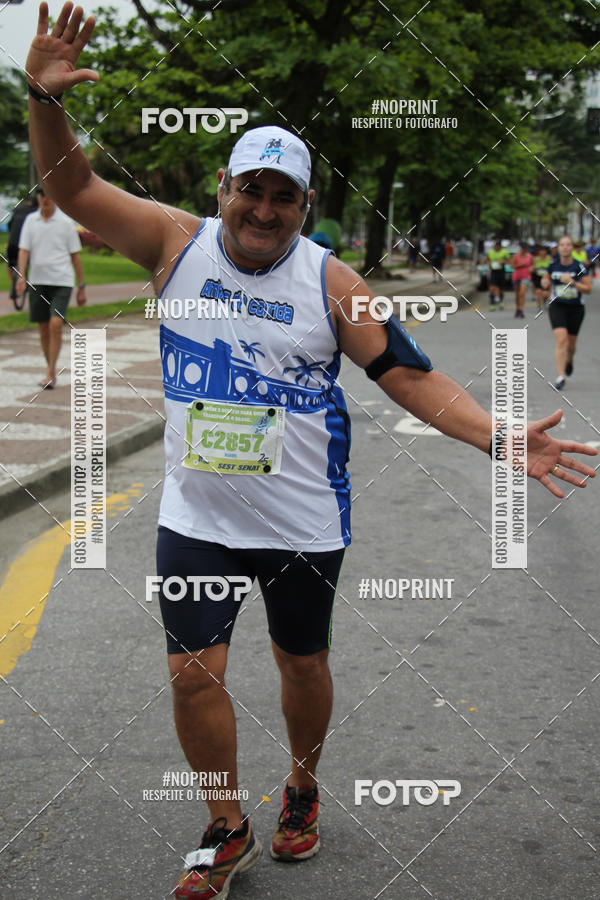 Buy your photos of the eventCircuito Sest Senat - Etapa Santos SP on Fotop