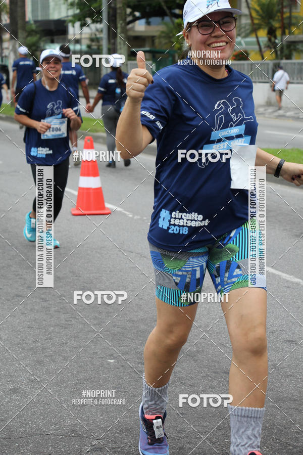 Buy your photos of the eventCircuito Sest Senat - Etapa Santos SP on Fotop