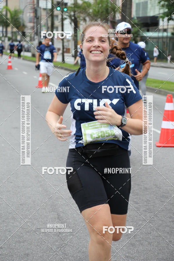 Buy your photos of the eventCircuito Sest Senat - Etapa Santos SP on Fotop