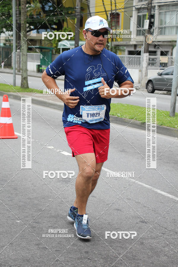 Buy your photos of the eventCircuito Sest Senat - Etapa Santos SP on Fotop