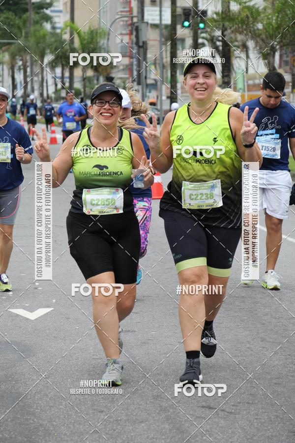 Buy your photos of the eventCircuito Sest Senat - Etapa Santos SP on Fotop