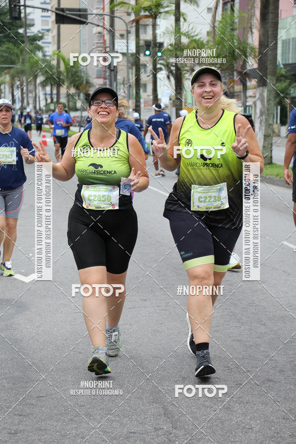 Buy your photos of the eventCircuito Sest Senat - Etapa Santos SP on Fotop