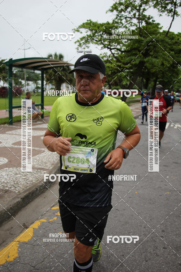 Buy your photos of the eventCircuito Sest Senat - Etapa Santos SP on Fotop