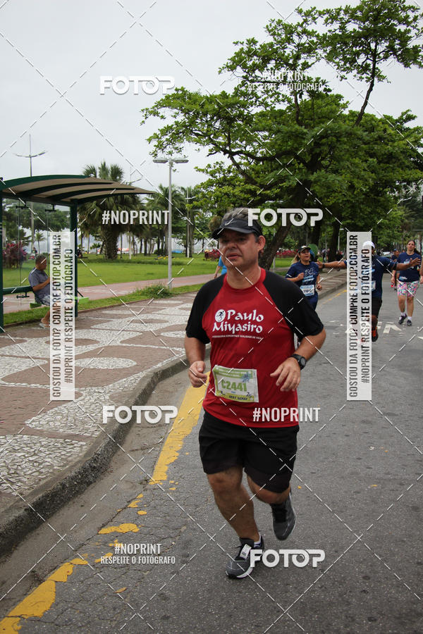 Buy your photos of the eventCircuito Sest Senat - Etapa Santos SP on Fotop