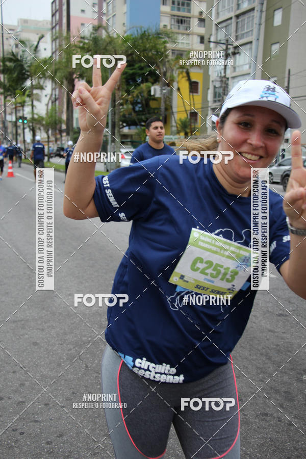Buy your photos of the eventCircuito Sest Senat - Etapa Santos SP on Fotop