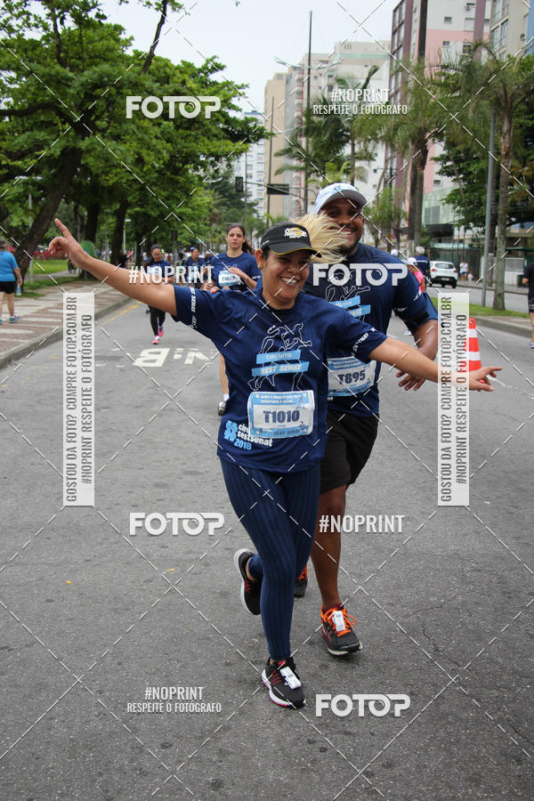 Buy your photos of the eventCircuito Sest Senat - Etapa Santos SP on Fotop