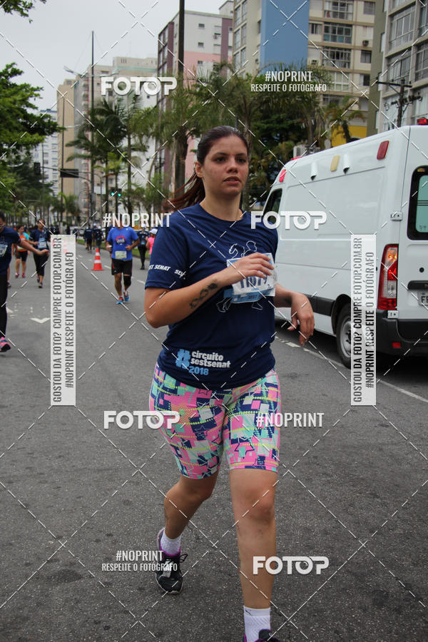 Buy your photos of the eventCircuito Sest Senat - Etapa Santos SP on Fotop