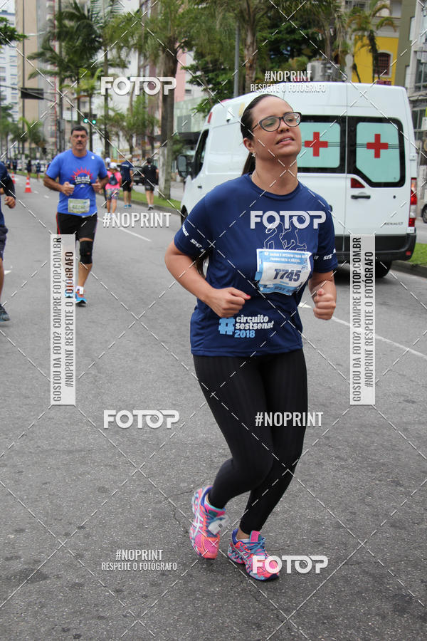Buy your photos of the eventCircuito Sest Senat - Etapa Santos SP on Fotop