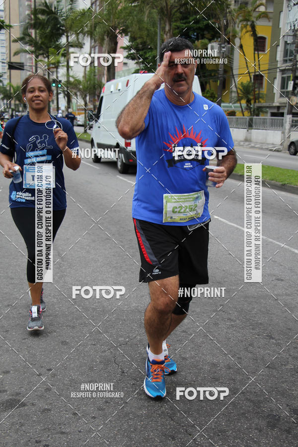 Buy your photos of the eventCircuito Sest Senat - Etapa Santos SP on Fotop