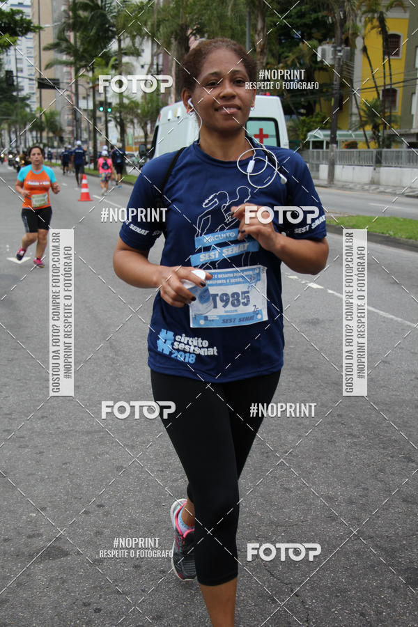 Buy your photos of the eventCircuito Sest Senat - Etapa Santos SP on Fotop