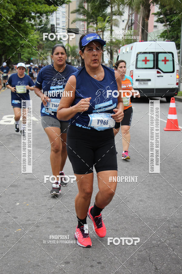 Buy your photos of the eventCircuito Sest Senat - Etapa Santos SP on Fotop